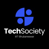 Tech Society IIITBh logo - Similar company to Od10