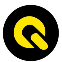 QPe logo - Similar company to Turtl Tech