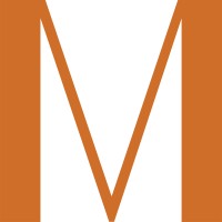 Mariposa County Arts Council logo - Similar company to Cancerlinc