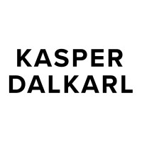 Dalkarl Creative Ab