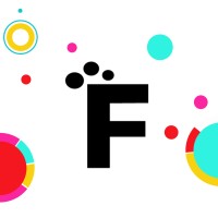 Fizzin Digital Marketing logo - Similar company to Iedm Digital Marketing