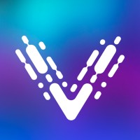 VoiceconBrasil