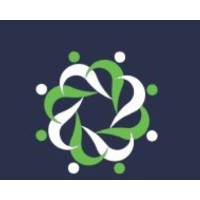 NAM Advisors LLP logo - Similar company to Quartis Consulting Llp