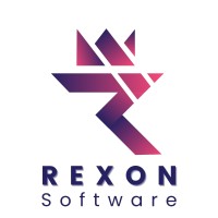 Rexon Software logo - Similar company to Rexon Software