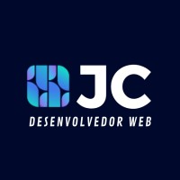 JC Desenvolvedor Web logo - Similar company to Unionfor Web Desenvolvedor De Sites E Marketing Digital