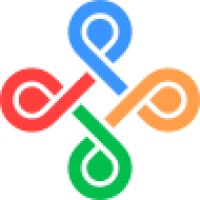 Lendisoft logo - Similar company to Crema