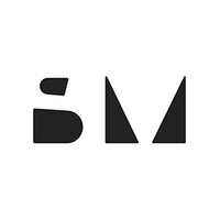 Smart Group logo - Similar company to Bmservice