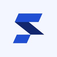 SteelTec Engenharia logo - Similar company to Minas Brasil Cargo