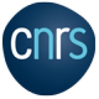 SI3C2 - CNRS logo - Similar company to Id.Ea
