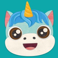 Astro Learns English logo - Similar company to Astronation