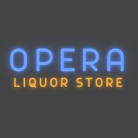 OPERA Liquor Store (OPERALS.cl) logo - Similar company to Anzen Intelligent Security