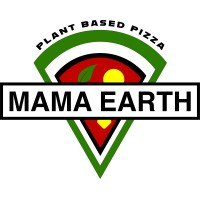 Mama Earth