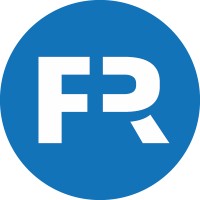 Financiering Regelen BV logo - Similar company to Barlavento Groep Bv