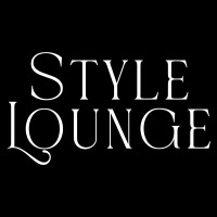 Style Lounge logo - Similar company to Cabana Studio