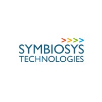 Symbiosys Technologies logo - Similar company to 21St Century Software Solutions Pvt Ltd