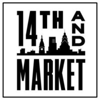 14th And Market logo - Similar company to Itiny Blockchain Homes