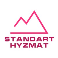 Standart Hyzmat logo - Similar company to Ncn Makine Danışmanlık Ve Dış Ticaret