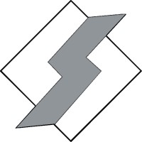 Suony Fibre Glass (I) Pvt. Ltd. logo - Similar company to Fibro Grats Pvt Ltd (Fgpl)