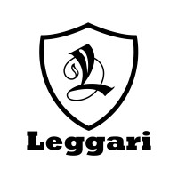 Leggari Products logo - Similar company to Barney Group