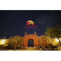Sanskriti Fort logo - Similar company to Digital Gigz
