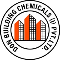 Don Building Chemicals (India) Pvt. Ltd. logo - Similar company to Proset Group