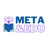 Meta & Edu - Metaverso y Educación logo - Similar company to Metaverso