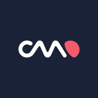 Climate Action Against Disinformation logo - Similar company to Cee Digital Democracy Watch