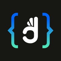 DevHandler logo - Similar company to Acodix Technologies