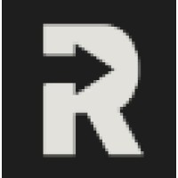 Resurgence Publishing