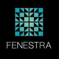 Fenestra Malaysia Sdn Bhd logo - Similar company to Dp Facade Consult Design And Testing Sdn Bhd