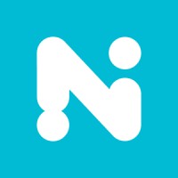 NanoNord A/S logo - Similar company to Lios