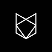 HOTCAT production logo - Similar company to Kotelna 55