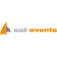 Sail-Events