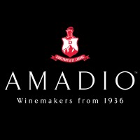 Amadio Wines logo - Similar company to Stepping Stone (Sa) Childcare & Early Development Centres