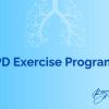 Rachel's Pulmonary Rehabilitation Hub logo - Similar company to Procard Research Group