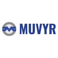 Muvyr logo - Similar company to Lez Technologies (Pty) Ltd