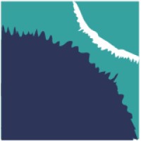 ENVECO S.A. logo - Similar company to Enveco Environmental Solutions, Llc