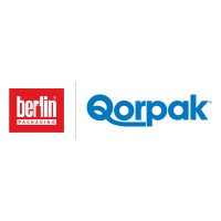 Qorpak, a division of Berlin Packaging logo - Similar company to Berlin Packaging Iberia