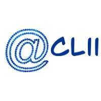 CLII logo - Similar company to Abufak