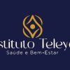 Instituto Teleyos logo - Similar company to Curitiba Doces - Distribuidora De Doces