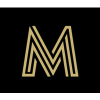 Metallimaailma Oy logo - Similar company to Putkimaatti Oy