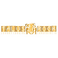 Talus Rock Retreat