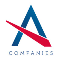 The Asteroid Companies logo - Similar company to R40Ai