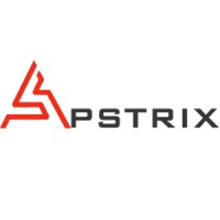 Apstrix Solutions Pvt. Ltd.