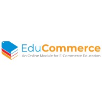 EduCommerce logo - Similar company to Edu Commerce