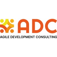 Agile Development Consulting SNC logo - Similar company to Projectajovem