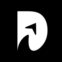 Fedes Consultora logo - Similar company to Aparkate