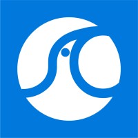 Sercreativo Inc