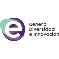 E género y diversidad logo - Similar company to Dig. Encuentros Entre Diversidad Y Género
