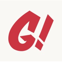 Gamned! logo - Similar company to Repeat